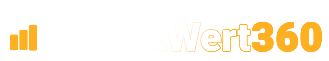 objektwert360